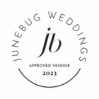 Breathless_Weddings_JuneBug